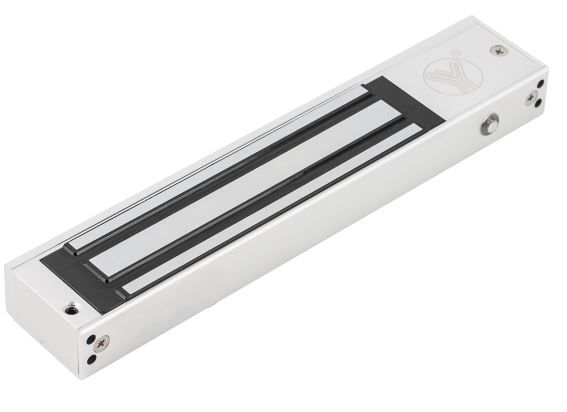 180kg tart erej sktapad NO/NC visszajelzssel, leddel, YM-180N(LED)